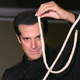 Illustration for article titled David Copperfield Once Again Tops The Onion’s Annual List Of World’s Most Powerful People